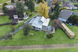 5767 Lake Beckwith Pl, Colorado City, CO 81019 - Photo 18