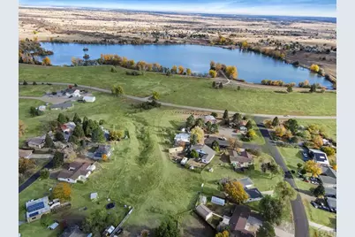 5767 Lake Beckwith Pl, Colorado City, CO 81019 - Photo 20