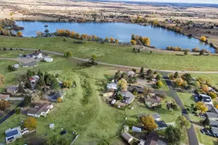 5767 Lake Beckwith Pl, Colorado City, CO 81019 - Photo 20