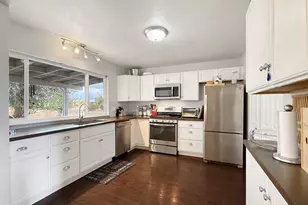 5767 Lake Beckwith Pl, Colorado City, CO 81019 - Photo 6