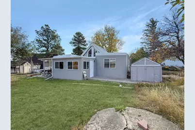 5767 Lake Beckwith Pl, Colorado City, CO 81019 - Photo 16