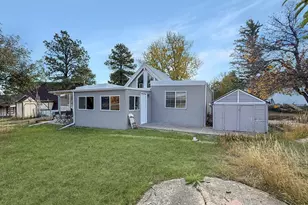 5767 Lake Beckwith Pl, Colorado City, CO 81019 - Photo 16