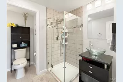 5767 Lake Beckwith Pl, Colorado City, CO 81019 - Photo 12