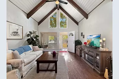 5767 Lake Beckwith Pl, Colorado City, CO 81019 - Photo 2