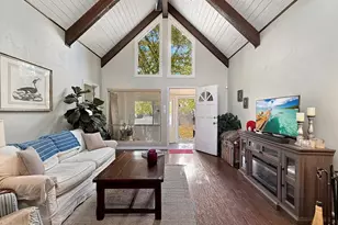 5767 Lake Beckwith Pl, Colorado City, CO 81019 - Photo 2