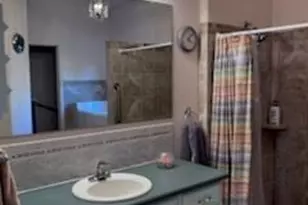 1 Deer Run Ct, Pueblo, CO 81001 - Photo 12