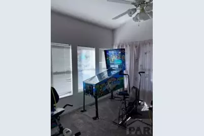 1 Deer Run Court, Pueblo, CO 81001 - Photo 16