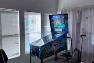 1 Deer Run Ct, Pueblo, CO 81001 - Photo 16