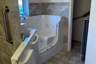 1 Deer Run Ct, Pueblo, CO 81001 - Photo 12