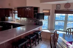 1 Deer Run Ct, Pueblo, CO 81001 - Photo 8