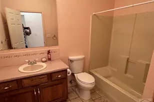 1 Deer Run Ct, Pueblo, CO 81001 - Photo 22