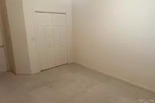 1 Deer Run Ct, Pueblo, CO 81001 - Photo 20