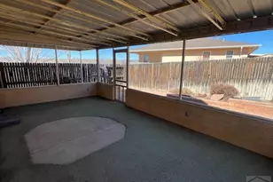 1 Deer Run Ct, Pueblo, CO 81001 - Photo 24