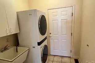 1 Deer Run Ct, Pueblo, CO 81001 - Photo 18