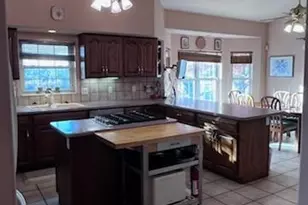 1 Deer Run Ct, Pueblo, CO 81001 - Photo 6