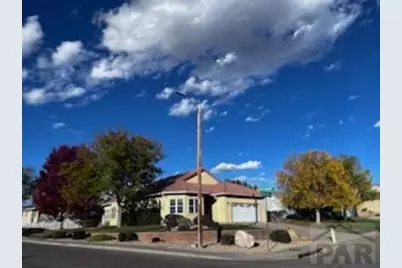 1 Deer Run Court, Pueblo, CO 81001 - Photo 1