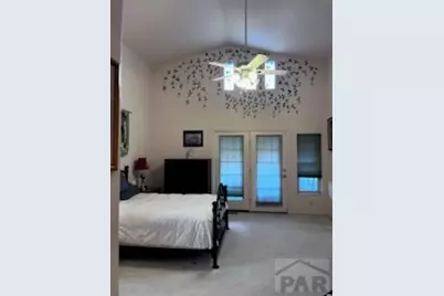 1 Deer Run Court, Pueblo, CO 81001 - Photo 14