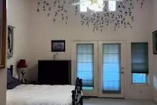 1 Deer Run Ct, Pueblo, CO 81001 - Photo 14