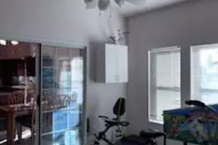 1 Deer Run Ct, Pueblo, CO 81001 - Photo 10