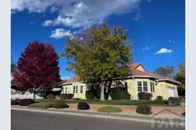 1 Deer Run Court, Pueblo, CO 81001 - Photo 2