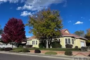 1 Deer Run Ct, Pueblo, CO 81001 - Photo 2