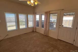 1 Deer Run Ct, Pueblo, CO 81001 - Photo 16