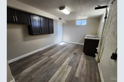 28 Stanford Ave, Pueblo, CO 81005 - Photo 14