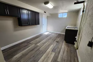 28 Stanford Ave, Pueblo, CO 81005 - Photo 14