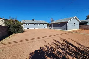 28 Stanford Ave, Pueblo, CO 81005 - Photo 18