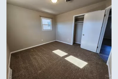 28 Stanford Ave, Pueblo, CO 81005 - Photo 8