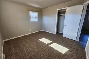 28 Stanford Ave, Pueblo, CO 81005 - Photo 8