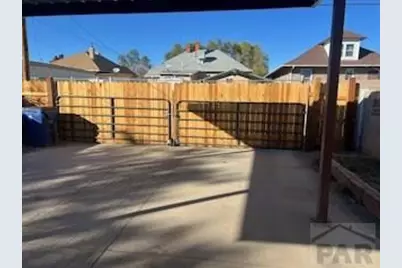 1015 E 7th St, Pueblo, CO 81001 - Photo 10
