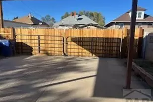 1015 E 7th St, Pueblo, CO 81001 - Photo 10