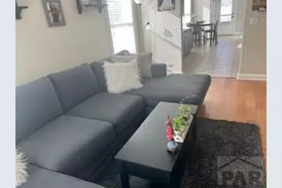 1015 E 7th St, Pueblo, CO 81001 - Photo 2