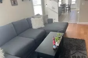 1015 E 7th St, Pueblo, CO 81001 - Photo 2