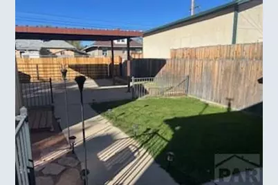1015 E 7th St, Pueblo, CO 81001 - Photo 8