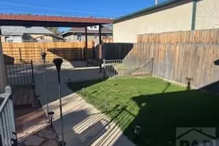 1015 E 7th St, Pueblo, CO 81001 - Photo 8