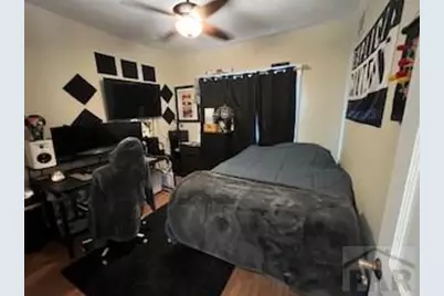 1015 E 7th St, Pueblo, CO 81001 - Photo 6