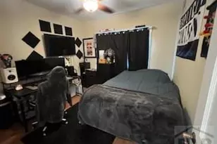 1015 E 7th St, Pueblo, CO 81001 - Photo 6