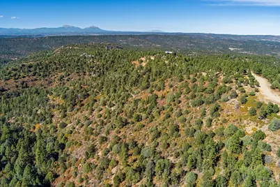 33250 Fox Trail, Trinidad, CO 81082 - Photo 22