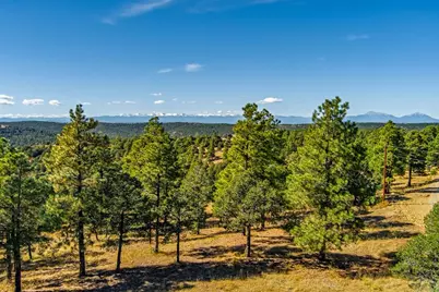 33250 Fox Trail, Trinidad, CO 81082 - Photo 16