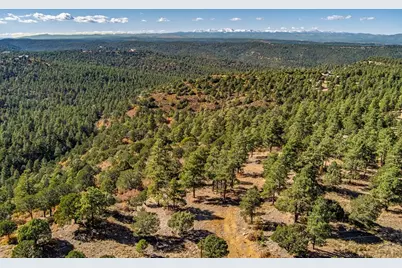 33250 Fox Trail, Trinidad, CO 81082 - Photo 18