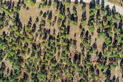 33250 Fox Trail, Trinidad, CO 81082 - Photo 20