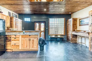 118 E 7th St, Walsenburg, CO 81089 - Photo 24