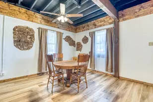 118 E 7th St, Walsenburg, CO 81089 - Photo 6