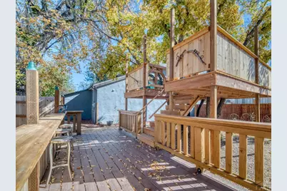 118 E 7th St, Walsenburg, CO 81089 - Photo 34