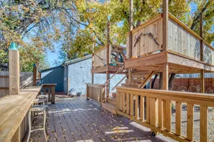 118 E 7th St, Walsenburg, CO 81089 - Photo 34