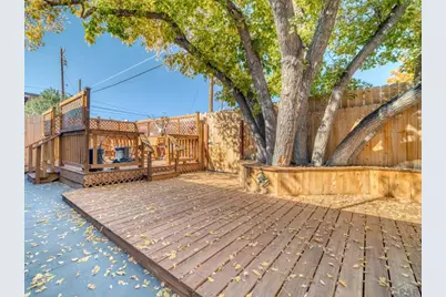 118 E 7th St, Walsenburg, CO 81089 - Photo 28