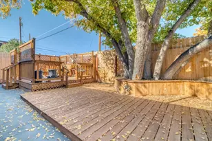 118 E 7th St, Walsenburg, CO 81089 - Photo 28