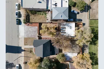 118 E 7th St, Walsenburg, CO 81089 - Photo 36